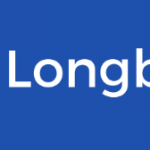tesis longboat energy