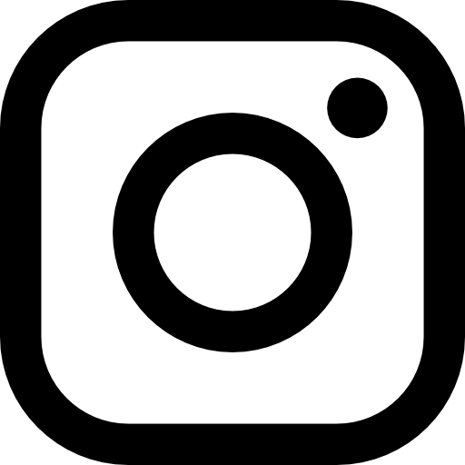 Instagram Análisis de inversión