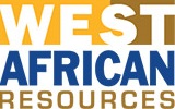 west african resources