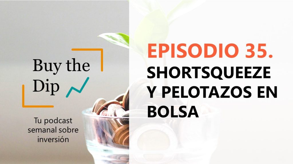 buy the dip podcast