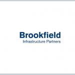 analisis brookfield infrastructure