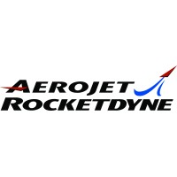 L3Harris planea comprar Aerojet Rocketdyne por $4.7 billones